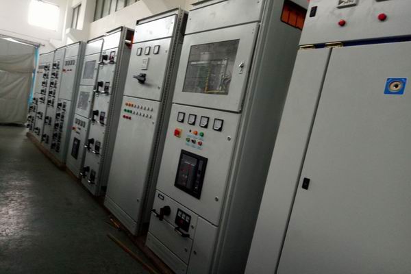 安远配电箱-如何预防3683关于建筑配电箱出